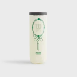 Kith Ivy 3-Pack Padel Balls