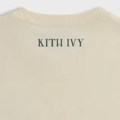 Kith Ivy Pocket Tee