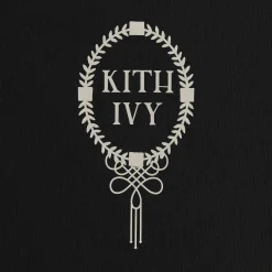 Kith Ivy Tee