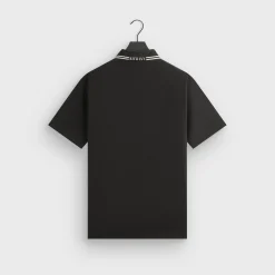 Kith Ivy Tipped Polo