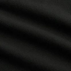 Kith Ivy Tipped Polo