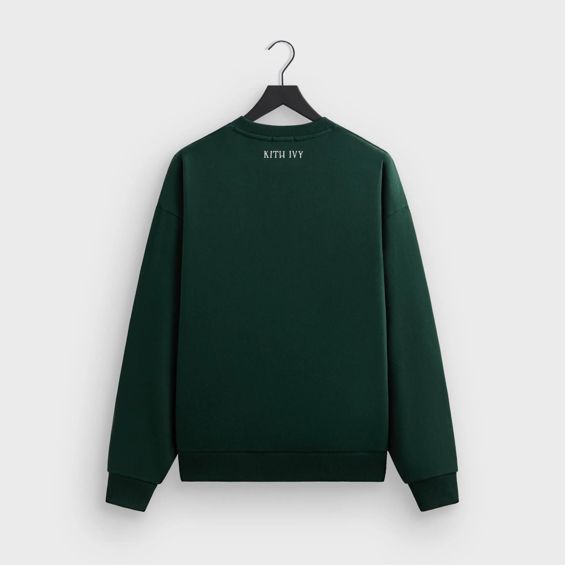 Kith Ivy Vintage Crewneck