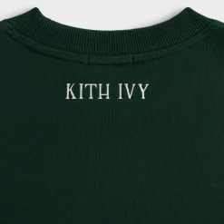 Kith Ivy Vintage Crewneck