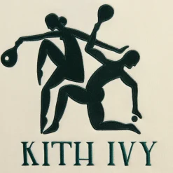 Kith Ivy Vintage Crewneck