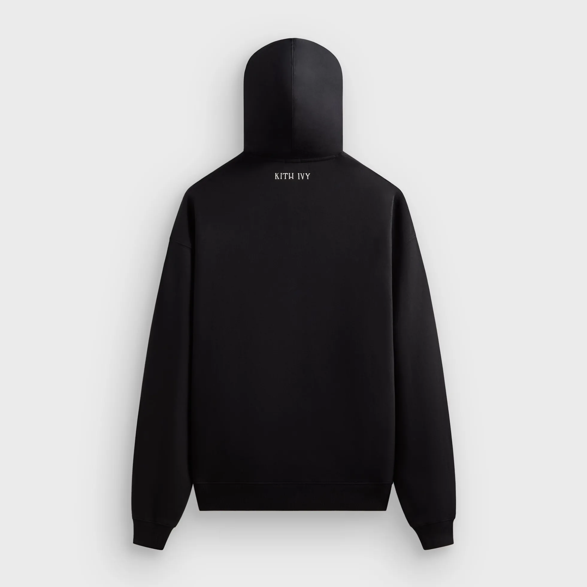 Kith Ivy Williams I Hoodie