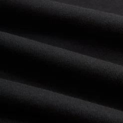 Kith Ivy Williams I Hoodie
