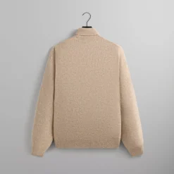 Kith Joseph Turtleneck