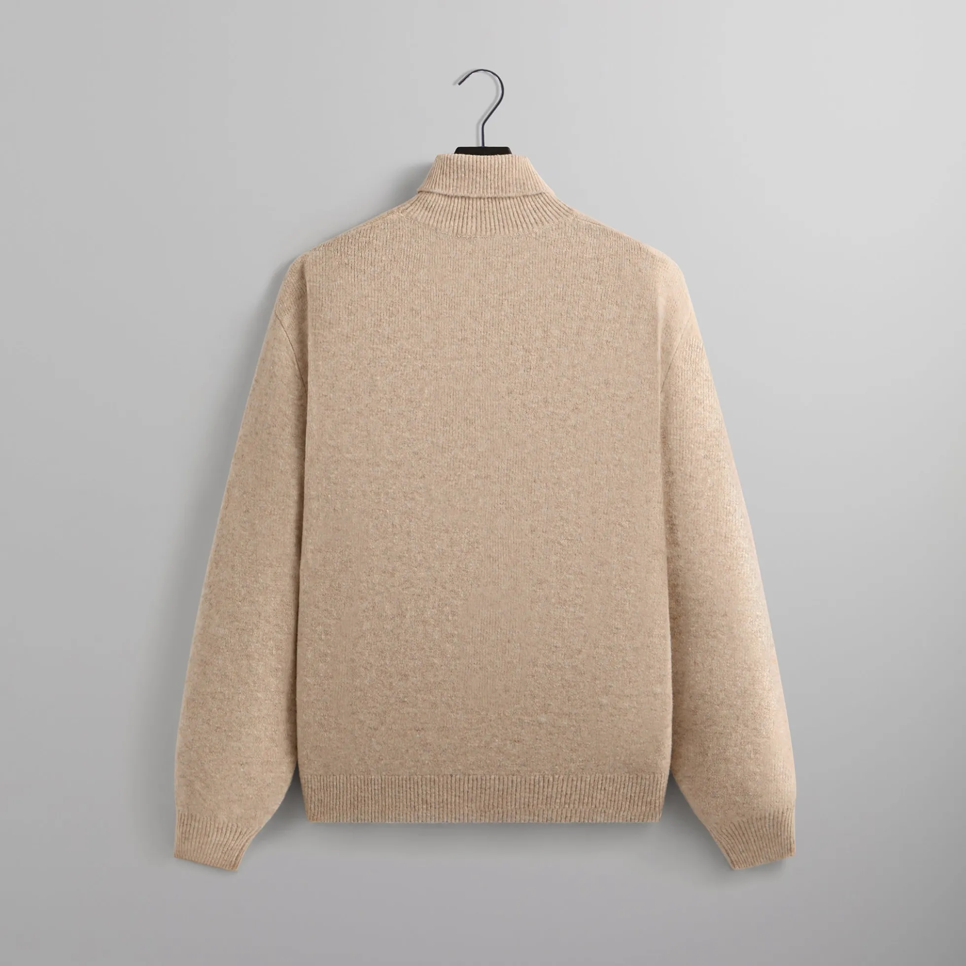 Kith Joseph Turtleneck