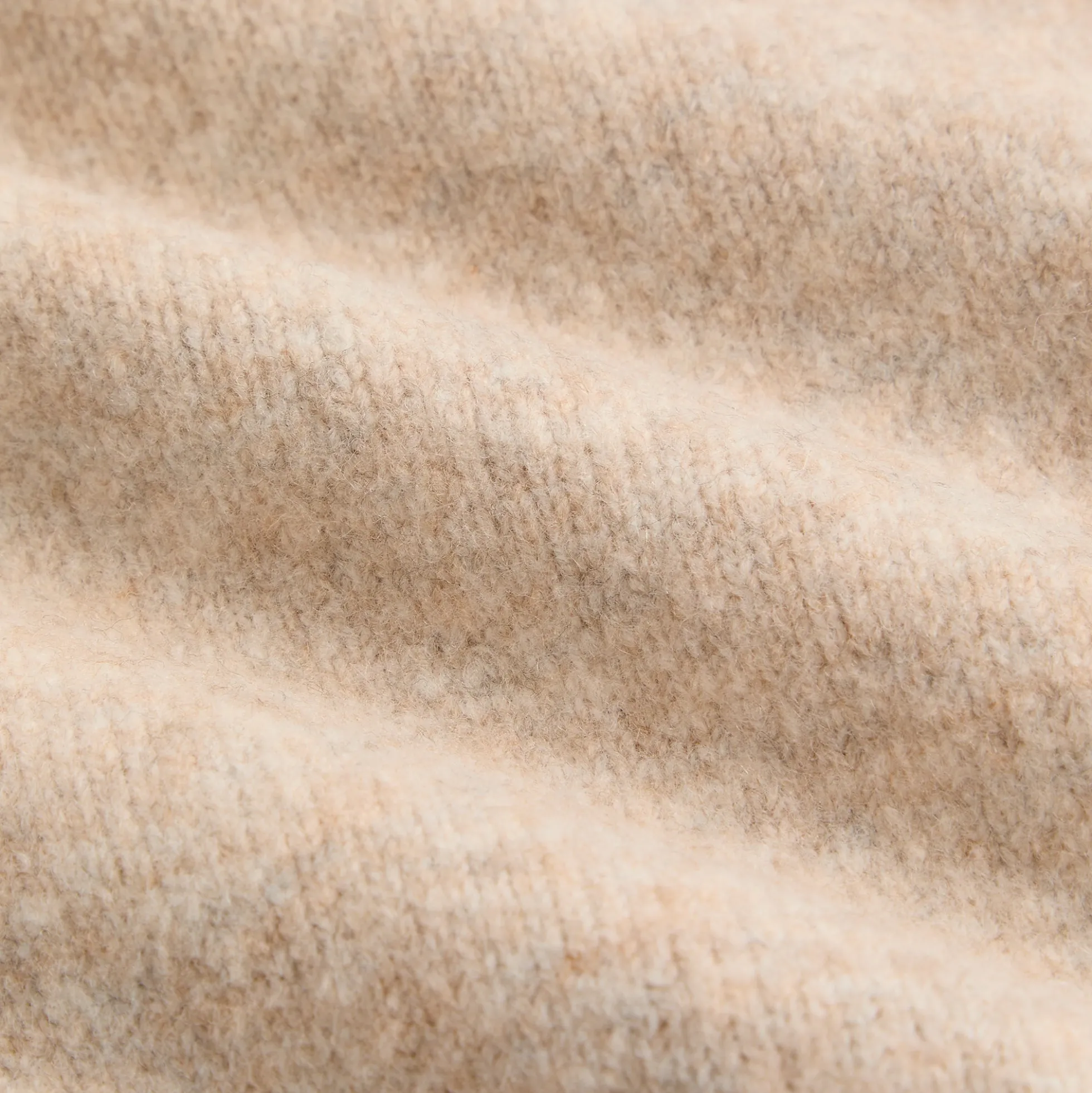 Kith Joseph Turtleneck