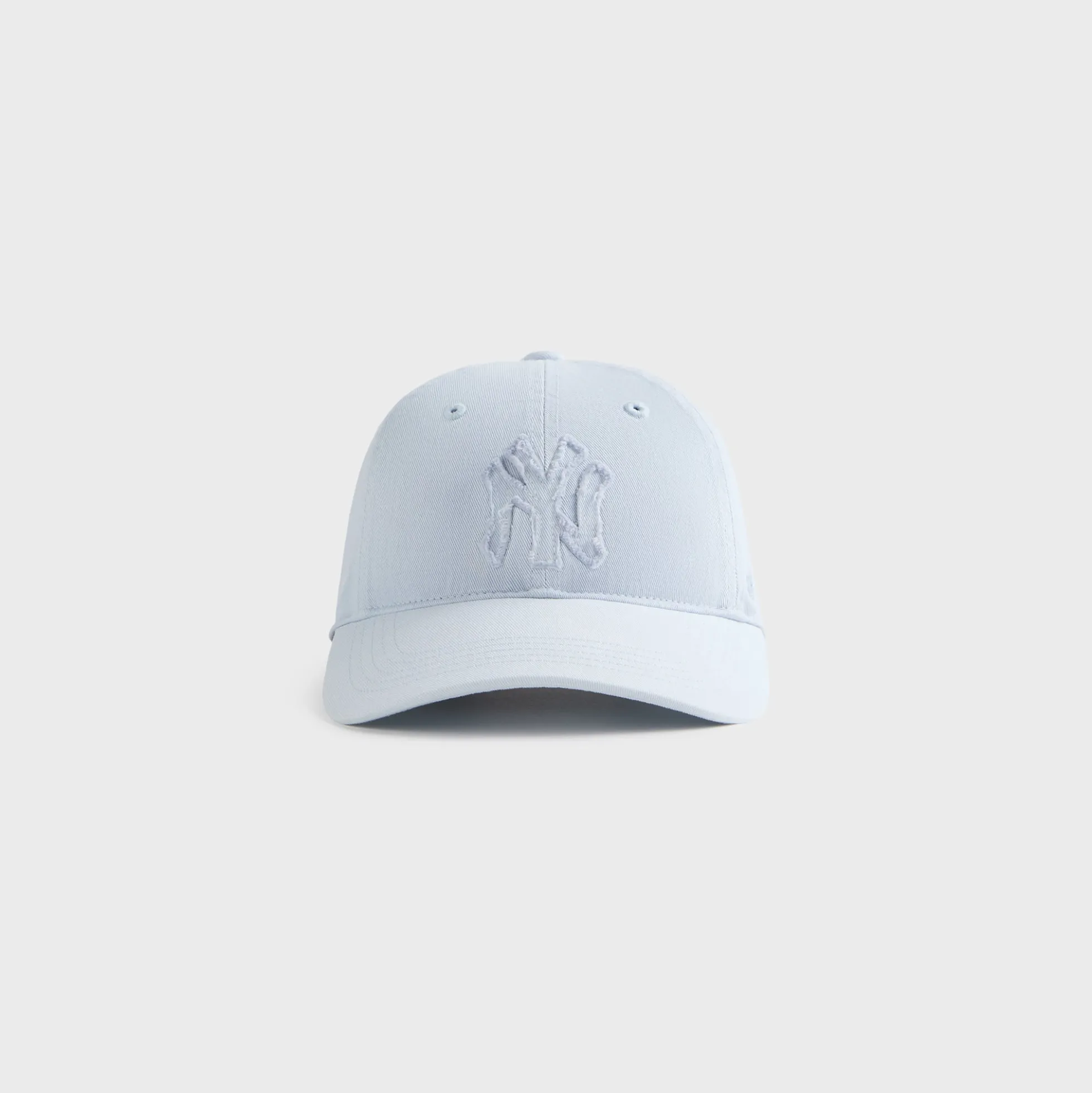 Kith Kids & '47 for the New York Yankees Denim Hitch Snapback