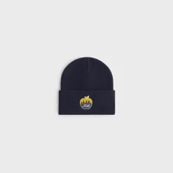 Kith Kids & '47 for the New York Yankees Mia Beanie