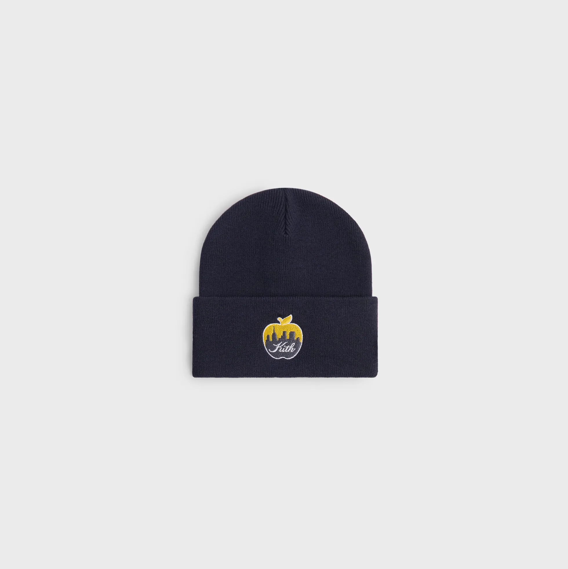 Kith Kids & '47 for the New York Yankees Mia Beanie