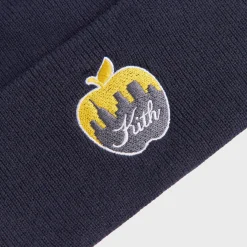 Kith Kids & '47 for the New York Yankees Mia Beanie