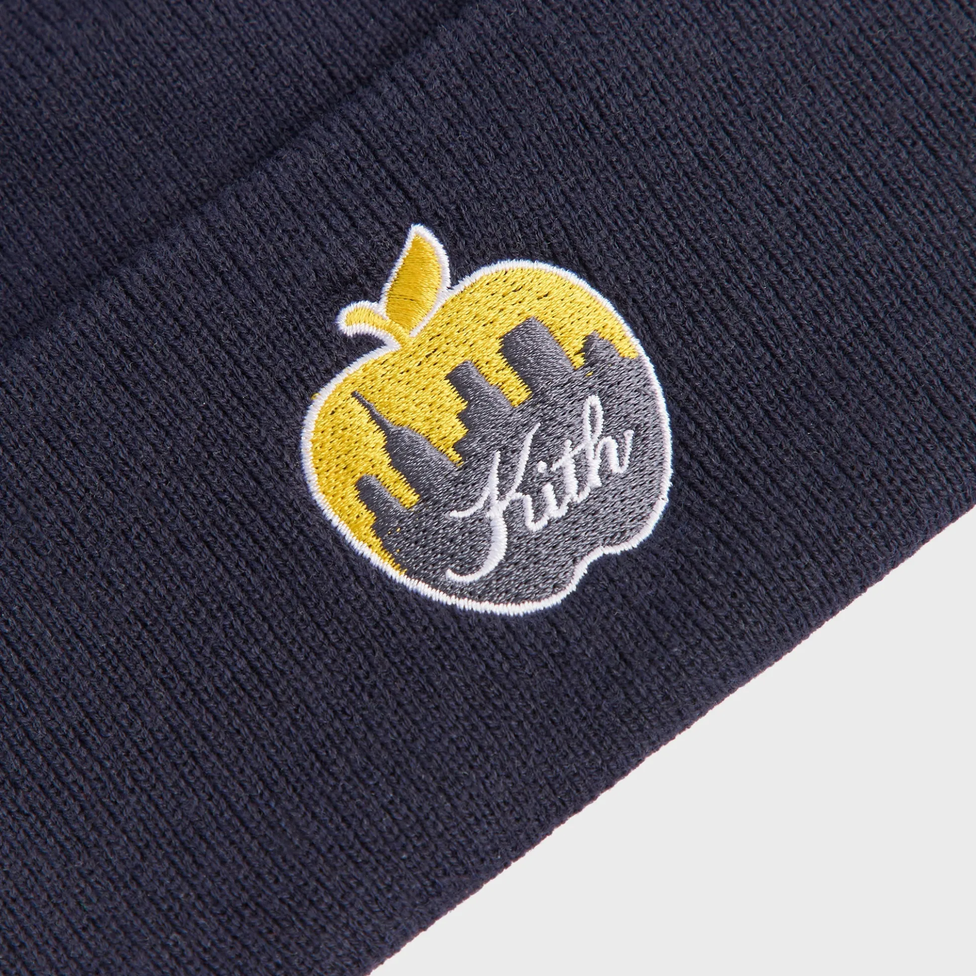 Kith Kids & '47 for the New York Yankees Mia Beanie