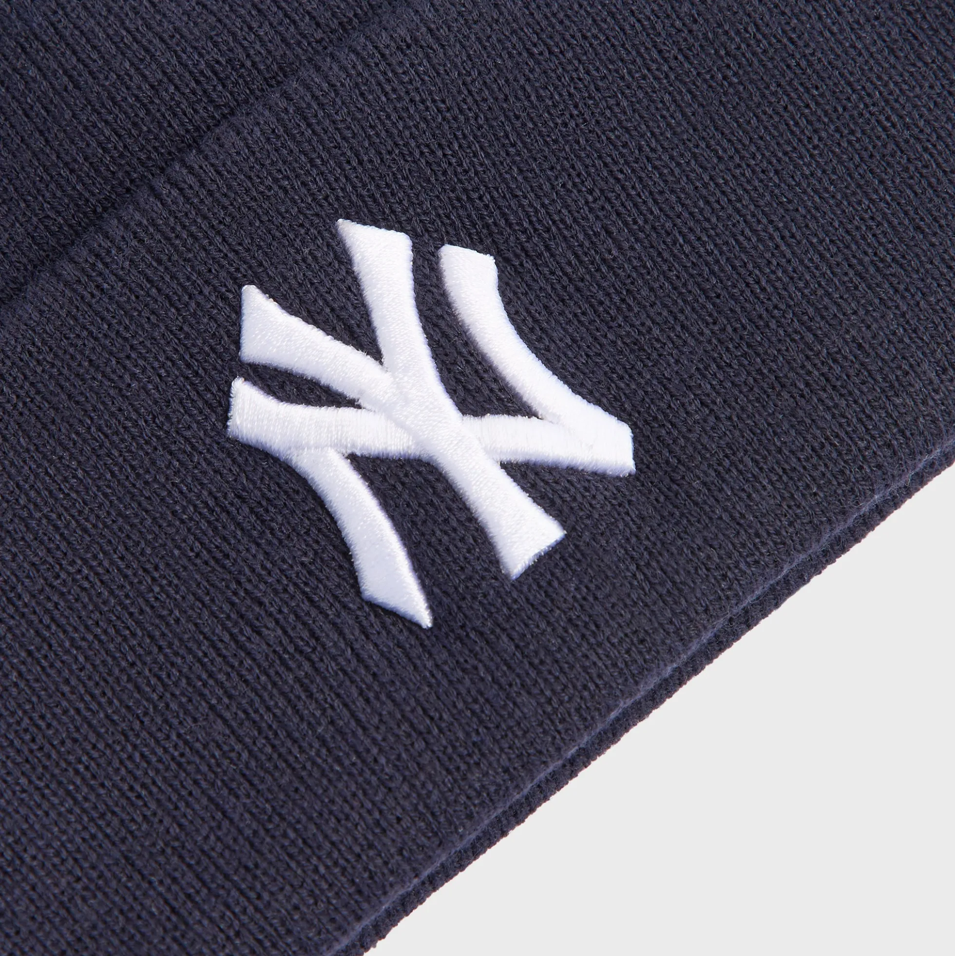 Kith Kids & '47 for the New York Yankees Mia Beanie