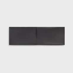 Kith Kids Active Headband