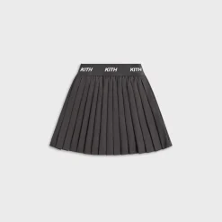 Kith Kids Amaya Tennis Mini Skort