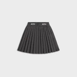 Kith Kids Amaya Tennis Mini Skort