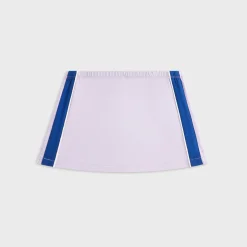 Kith Kids Ari Skort