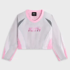 Kith Kids Arin Pullover