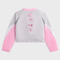 Kith Kids Arin Pullover