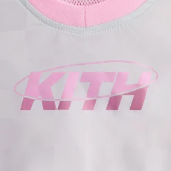 Kith Kids Arin Pullover