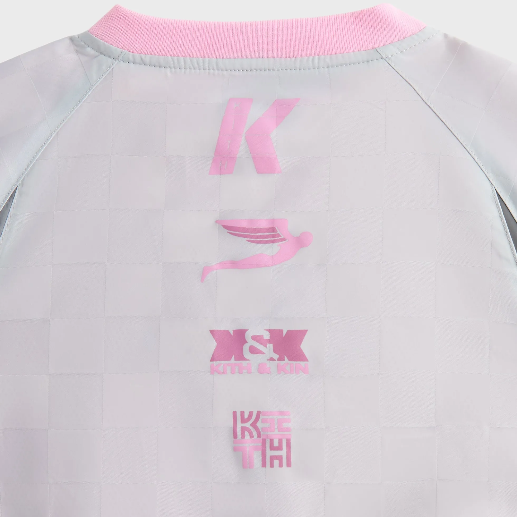 Kith Kids Arin Pullover