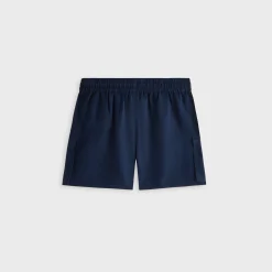 Kith Kids Bennet Cargo Camp Short