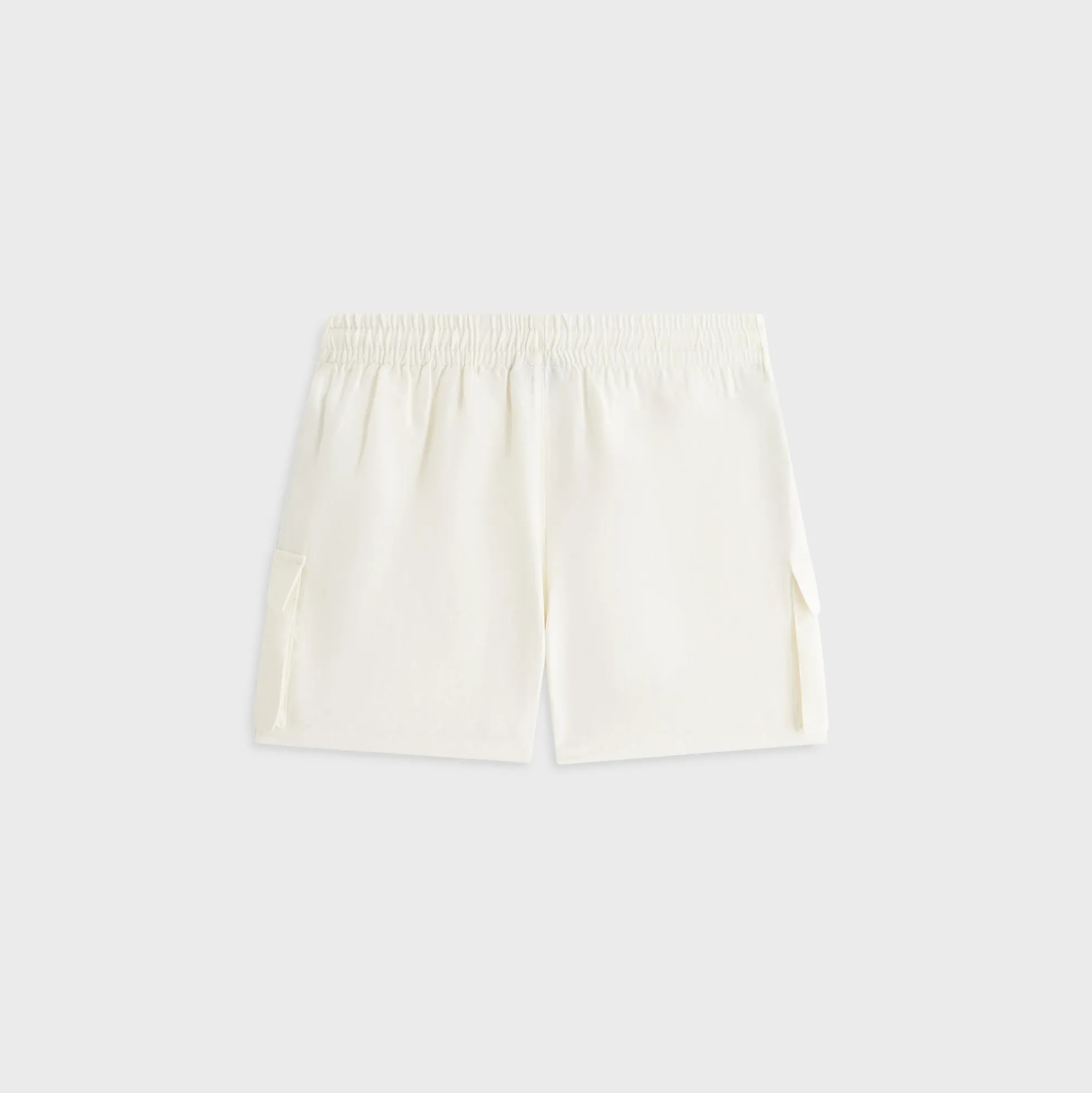 Kith Kids Bennet Cargo Camp Short