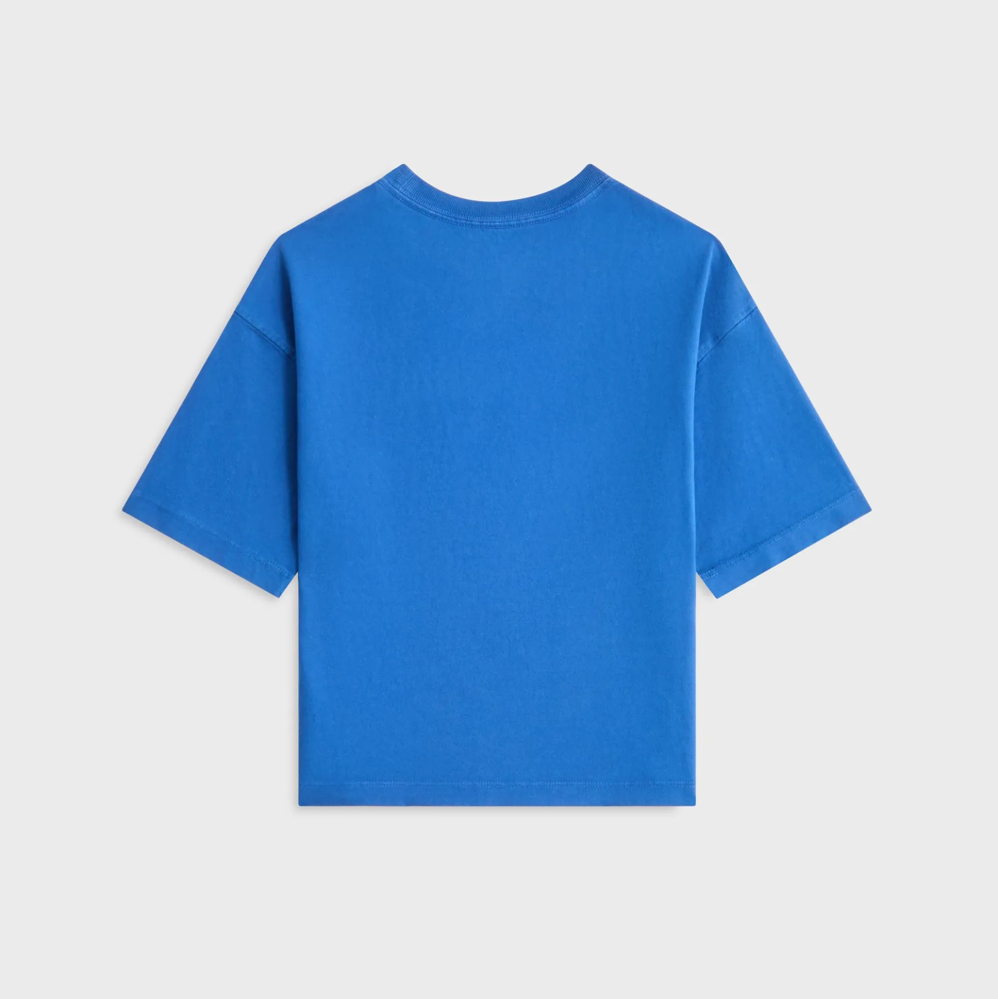 Kith Kids Bishop Tee