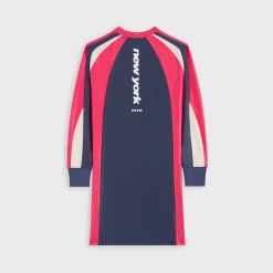 Kith Kids Blocked Ridley Dress