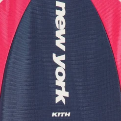 Kith Kids Blocked Ridley Dress