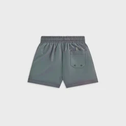 Kith Kids Boreum Cargo Short