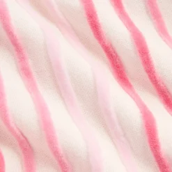 Kith Kids Chenille Stripe Jazmyn Short