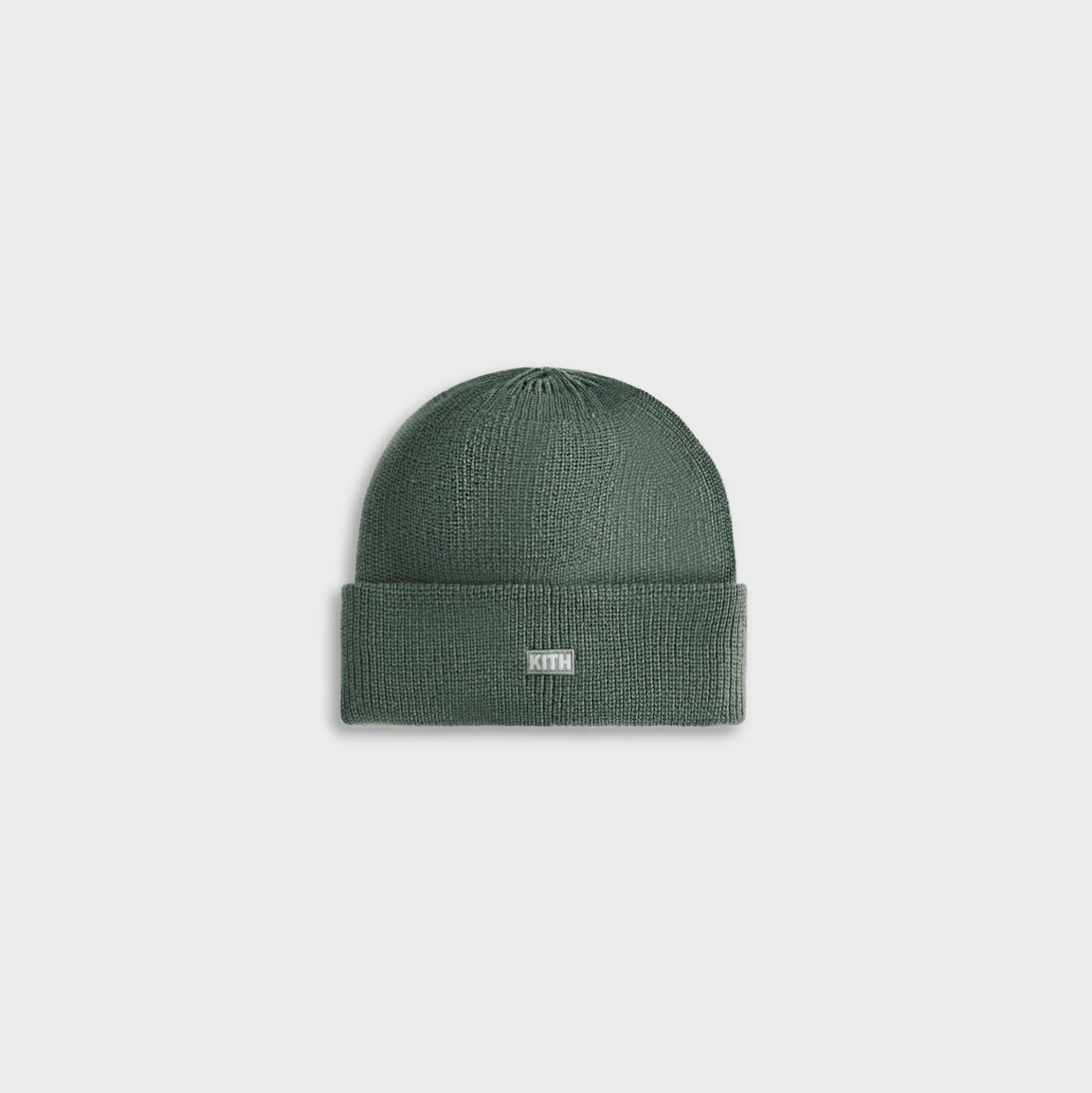 Kith Kids Classic Beanie