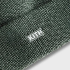 Kith Kids Classic Beanie