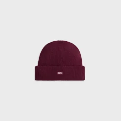 Kith Kids Classic Beanie