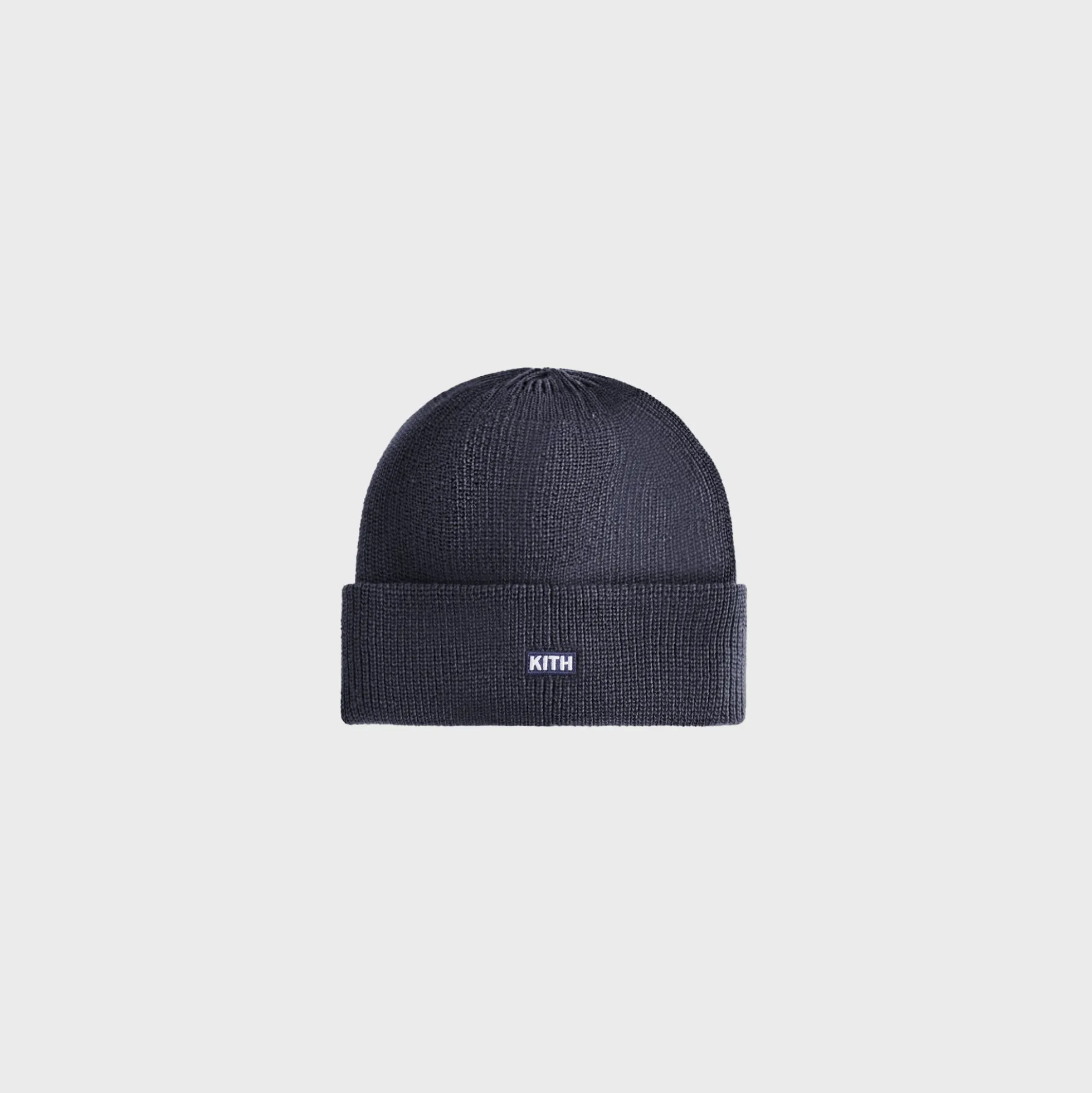 Kith Kids Classic Beanie