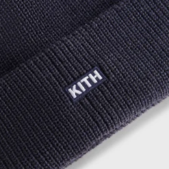 Kith Kids Classic Beanie