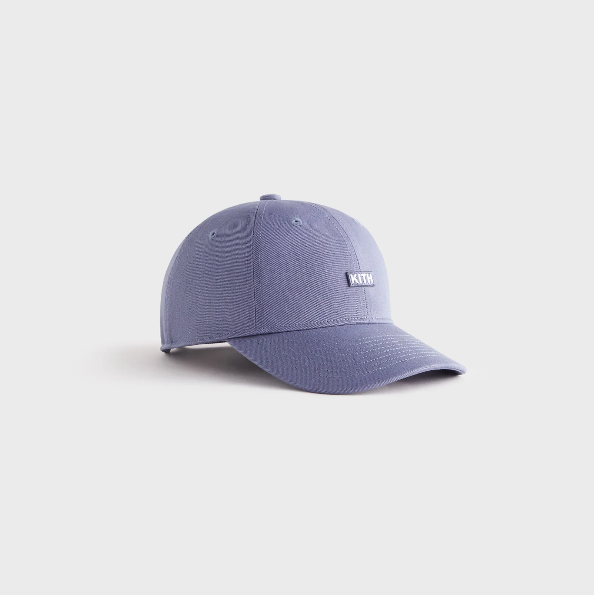 Kith Kids Classic Cap