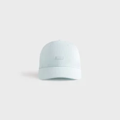 Kith Kids Classic Cap