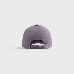 Kith Kids Classic Cap
