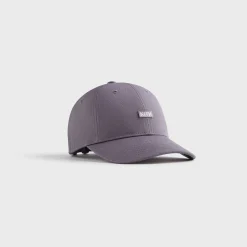 Kith Kids Classic Cap