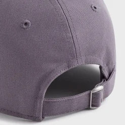 Kith Kids Classic Cap