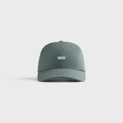 Kith Kids Classic Cap
