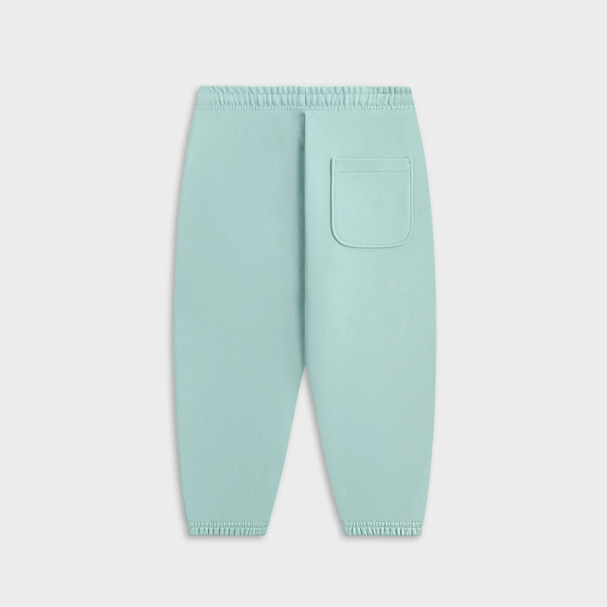 Kith Kids Classic Nelson Sweatpant