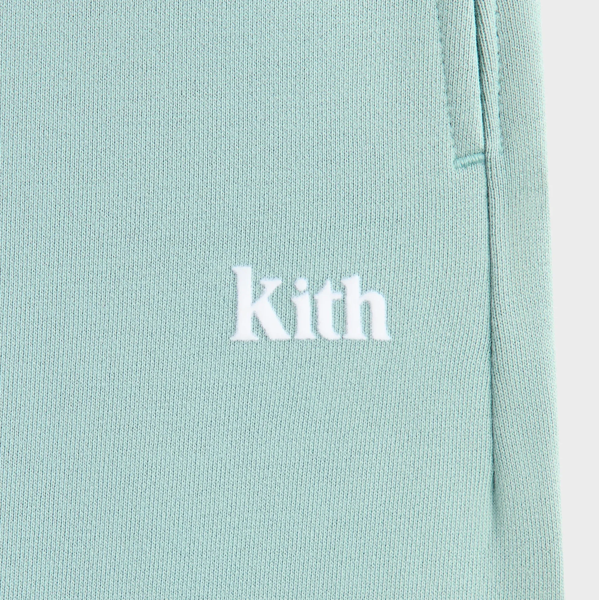 Kith Kids Classic Nelson Sweatpant