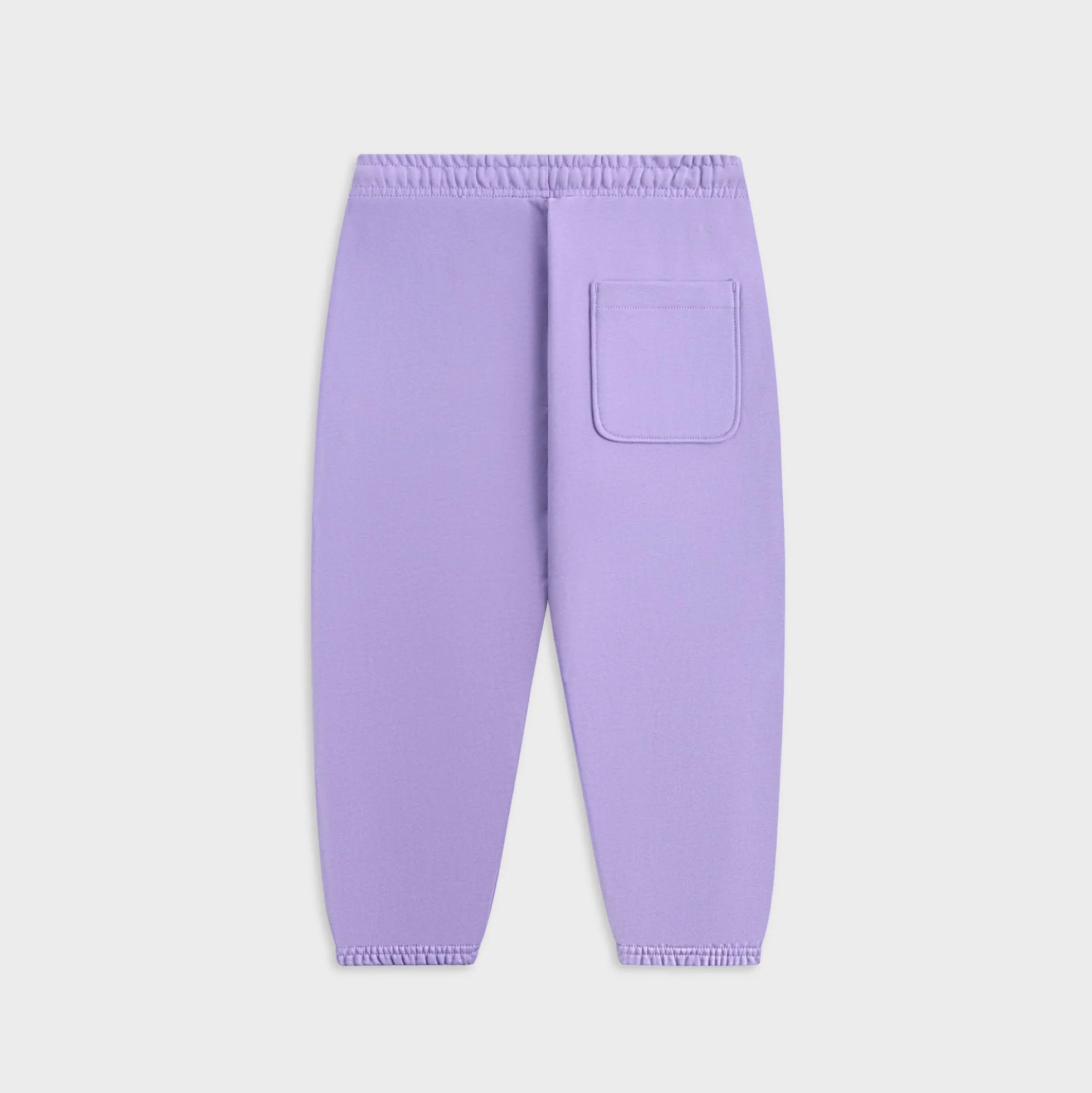 Kith Kids Classic Nelson Sweatpant