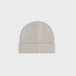 Kith Kids Classic Serif Logo Beanie