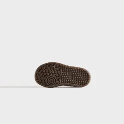 Kith Kids Classics for adidas Originals TD Samba